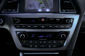 Hyundai Sonata 2.0 LPI - 23000 лв. / 11759.71 € - 30271909 15