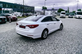 Hyundai Sonata 2.0 LPI - 23000 лв. / 11759.71 € - 30271909 7