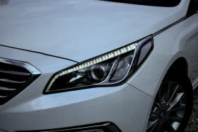 Hyundai Sonata 2.0 LPI - 23000 лв. / 11759.71 € - 30271909 2