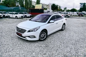 Hyundai Sonata 2.0 LPI - 23000 лв. / 11759.71 € - 30271909 3