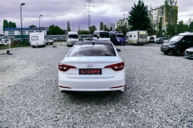 Hyundai Sonata 2.0 LPI - 23000 лв. / 11759.71 € - 30271909 9