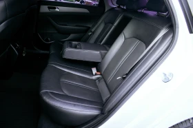 Hyundai Sonata 2.0 LPI - 23000 лв. / 11759.71 € - 30271909 12
