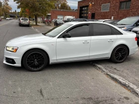 Audi A4 * Progressiv plus * CARFAX * БЕЗ ПЪРВОНАЧАЛНА ВНОС - 24600 лв. / 12577.78 € - 37993439 2