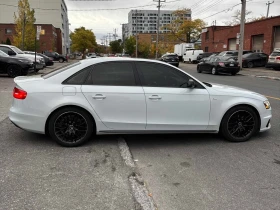 Audi A4 * Progressiv plus * CARFAX * БЕЗ ПЪРВОНАЧАЛНА ВНОС - 24600 лв. / 12577.78 € - 37993439 3