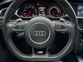 Audi A4 * Progressiv plus * CARFAX * БЕЗ ПЪРВОНАЧАЛНА ВНОС - 24600 лв. / 12577.78 € - 37993439 8