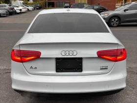Audi A4 * Progressiv plus * CARFAX * БЕЗ ПЪРВОНАЧАЛНА ВНОС - 24600 лв. / 12577.78 € - 37993439 4
