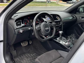 Audi A4 * Progressiv plus * CARFAX * БЕЗ ПЪРВОНАЧАЛНА ВНОС - 24600 лв. / 12577.78 € - 37993439 5