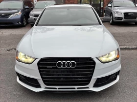 Audi A4 * Progressiv plus * CARFAX * БЕЗ ПЪРВОНАЧАЛНА ВНОС - 24600 лв. / 12577.78 € - 37993439 6