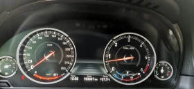 BMW 530 XD | Mobile.bg    13