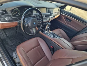 BMW 530 XD | Mobile.bg    8