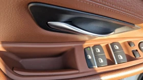 BMW 530 XD | Mobile.bg    10