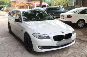 BMW 530 XD | Mobile.bg    3