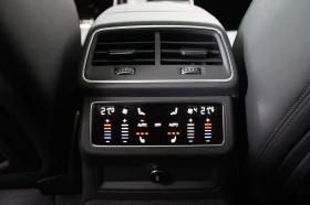 Audi Rs6 /CERAMIC/CARBON/B&O/PANO/HEAD UP/360/MATRIX/22/ - 132980 лв. / 67991.59 € - 16558270 17