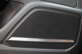 Audi Rs6 /CERAMIC/CARBON/B&O/PANO/HEAD UP/360/MATRIX/22/ - 132980 лв. / 67991.59 € - 16558270 7