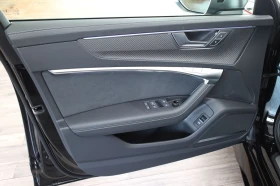 Audi Rs6 /CERAMIC/CARBON/B&O/PANO/HEAD UP/360/MATRIX/22/ - 132980 лв. / 67991.59 € - 16558270 6