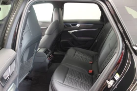 Audi Rs6 /CERAMIC/CARBON/B&O/PANO/HEAD UP/360/MATRIX/22/ - 132980 лв. / 67991.59 € - 16558270 16
