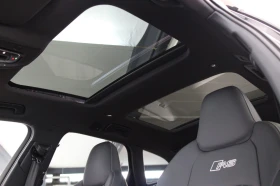 Audi Rs6 /CERAMIC/CARBON/B&O/PANO/HEAD UP/360/MATRIX/22/ - 132980 лв. / 67991.59 € - 16558270 9