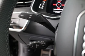 Audi Rs6 /CERAMIC/CARBON/B&O/PANO/HEAD UP/360/MATRIX/22/ - 132980 лв. / 67991.59 € - 16558270 12