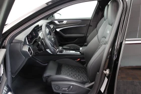 Audi Rs6 /CERAMIC/CARBON/B&O/PANO/HEAD UP/360/MATRIX/22/ - 132980 лв. / 67991.59 € - 16558270 8