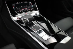 Audi Rs6 /CERAMIC/CARBON/B&O/PANO/HEAD UP/360/MATRIX/22/ - 132980 лв. / 67991.59 € - 16558270 14
