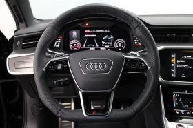 Audi Rs6 /CERAMIC/CARBON/B&O/PANO/HEAD UP/360/MATRIX/22/ - 132980 лв. / 67991.59 € - 16558270 11