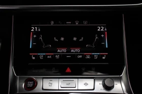 Audi Rs6 /CERAMIC/CARBON/B&O/PANO/HEAD UP/360/MATRIX/22/ - 132980 лв. / 67991.59 € - 16558270 13