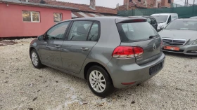 VW Golf 1.6 TDI - 10999 лв. / 5623.70 € - 58610141 6