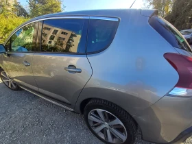 Peugeot 3008 | Mobile.bg    9