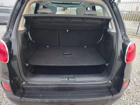 Fiat 500L 1.3 multidjet , снимка 16