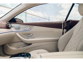 Mercedes-Benz E 53 AMG * 4MATIC * CARFAX * ЦЕНА ДО БЪЛГАРИЯ - 44550 € / 87132.23 лв. - 91406061 12