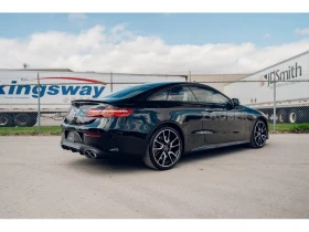 Mercedes-Benz E 53 AMG * 4MATIC * CARFAX * ЦЕНА ДО БЪЛГАРИЯ - 44550 € / 87132.23 лв. - 91406061 8