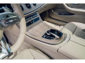 Mercedes-Benz E 53 AMG * 4MATIC * CARFAX * ЦЕНА ДО БЪЛГАРИЯ - 44550 € / 87132.23 лв. - 91406061 15