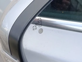 Peugeot 508 2.0 hdi 180 к.с., снимка 9