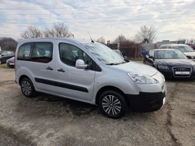Peugeot Partner 1.6 e-HDI/TEPEE - 5570 € / 10893.97 лв. - 55249235 3