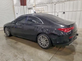 Mercedes-Benz CLA 250 4MATIC* DISTRONIC* 360* DIGITAL* ПОДГРЕВИ*  - 14500 € / 28359.53 лв. - 95698007 2
