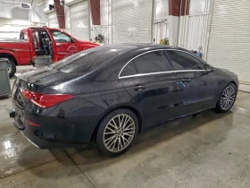Mercedes-Benz CLA 250 4MATIC* DISTRONIC* 360* DIGITAL* ПОДГРЕВИ*  - 14500 € / 28359.53 лв. - 95698007 3