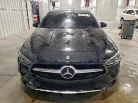 Mercedes-Benz CLA 250 4MATIC* DISTRONIC* 360* DIGITAL* ПОДГРЕВИ*  - 14500 € / 28359.53 лв. - 95698007 5