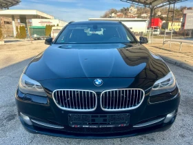 BMW 525 3.0D-204кс, снимка 2