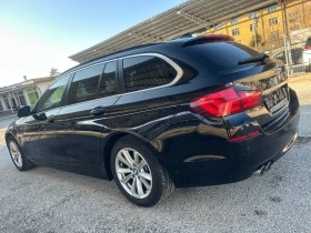 BMW 525 3.0D-204кс, снимка 5