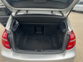 BMW 120 120i M-pack - 2999 € / 5865.53 лв. - 27265522 9