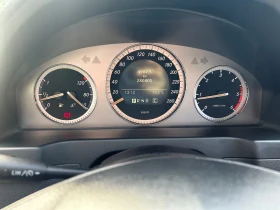 Mercedes-Benz C 200 CDI/AVANGARDE/AUTOMAT/TOP! - 6299 € / 12319.77 лв. - 83228149 16