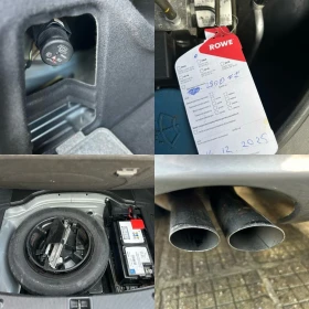 Mercedes-Benz C 200 CDI/AVANGARDE/AUTOMAT/TOP! - 6299 € / 12319.77 лв. - 83228149 10