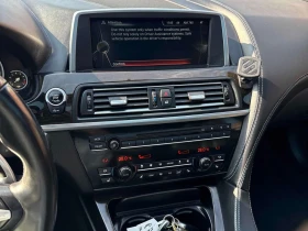 BMW 650 4dr Sdn xDrive AWD Gran Coupe  CARFAX - 11000 € / 21514.13 лв. - 19671760 9