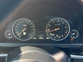 BMW 650 4dr Sdn xDrive AWD Gran Coupe  CARFAX - 11000 € / 21514.13 лв. - 19671760 8