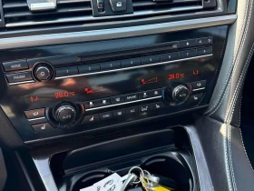 BMW 650 4dr Sdn xDrive AWD Gran Coupe  CARFAX - 11000 € / 21514.13 лв. - 19671760 13