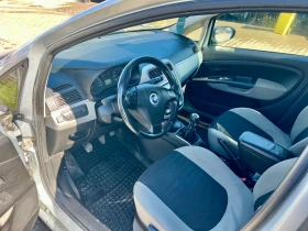 Fiat Punto - 3000 € / 5867.49 лв. - 40182166 9