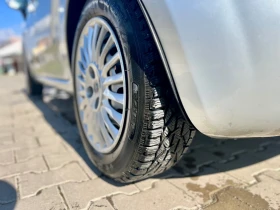 Fiat Punto - 3000 € / 5867.49 лв. - 40182166 7