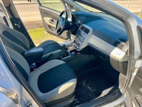 Fiat Punto - 3000 € / 5867.49 лв. - 40182166 10