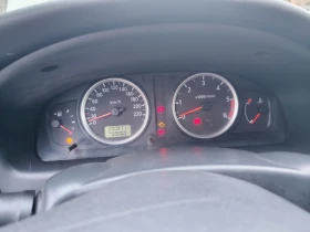 Nissan Almera, снимка 7 - Автомобили и джипове - 53655347