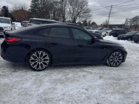 BMW 440  M xDrive | HEAD UP | 360 | CARFAX - 38800 € / 75886.20 лв. - 99574032 2